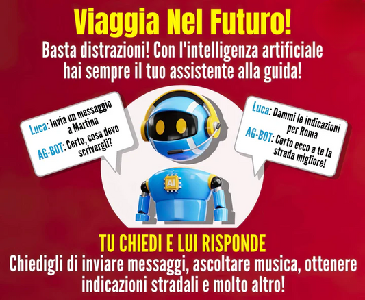 Smart Fortwo 451 (2009/2015) | 9 Pollici 8GB RAM- 256GB ROM- Mascherina inclusa - Autoradio 2 Din Android auto + Carplay / Stereo Touch | Navigatore GPS + Bluetooth + Wifi + MICROFONO ESTERNO