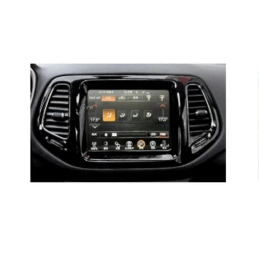 Autoradio   per   Jeep   Grand   Cherokee   9"   |   2011-2021   |   Android   |   Bluetooth   |   CarPlay   |   Android   Auto   |   2GB/4GB/8GB   Ram