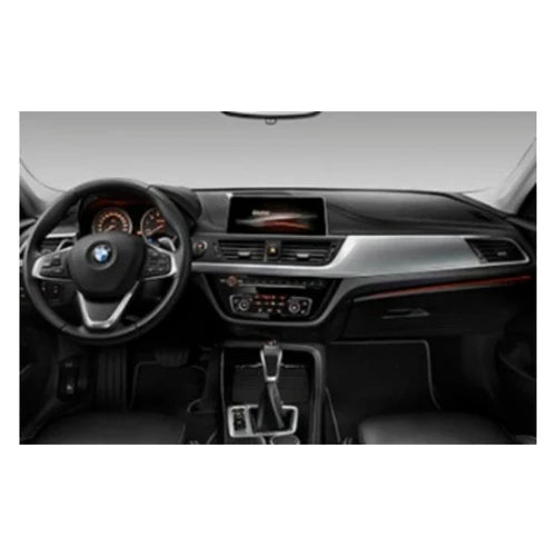 Autoradio per BMW  Serie  1   F52   12.3"   |   2017-2023
