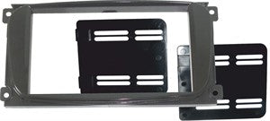 Skoda roomster  (2011/2018) | 7 pollici 4-64GB - MASCHERINA INCLUSA Autoradio 2 Din Android auto + Carplay Stereo Touch | Navigatore GPS + Bluetooth + Wifi