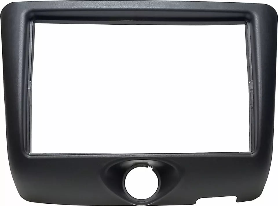 AUTORADIO 7" ANDROID YARIS DAL 1999 AL 2003, BLUETOOTH - USB - KIT PLUG & PLAY