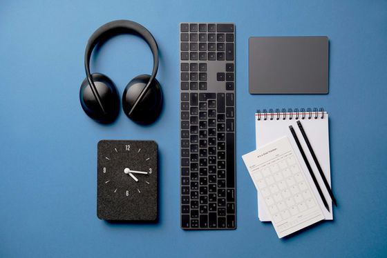 Elettronica e informatica