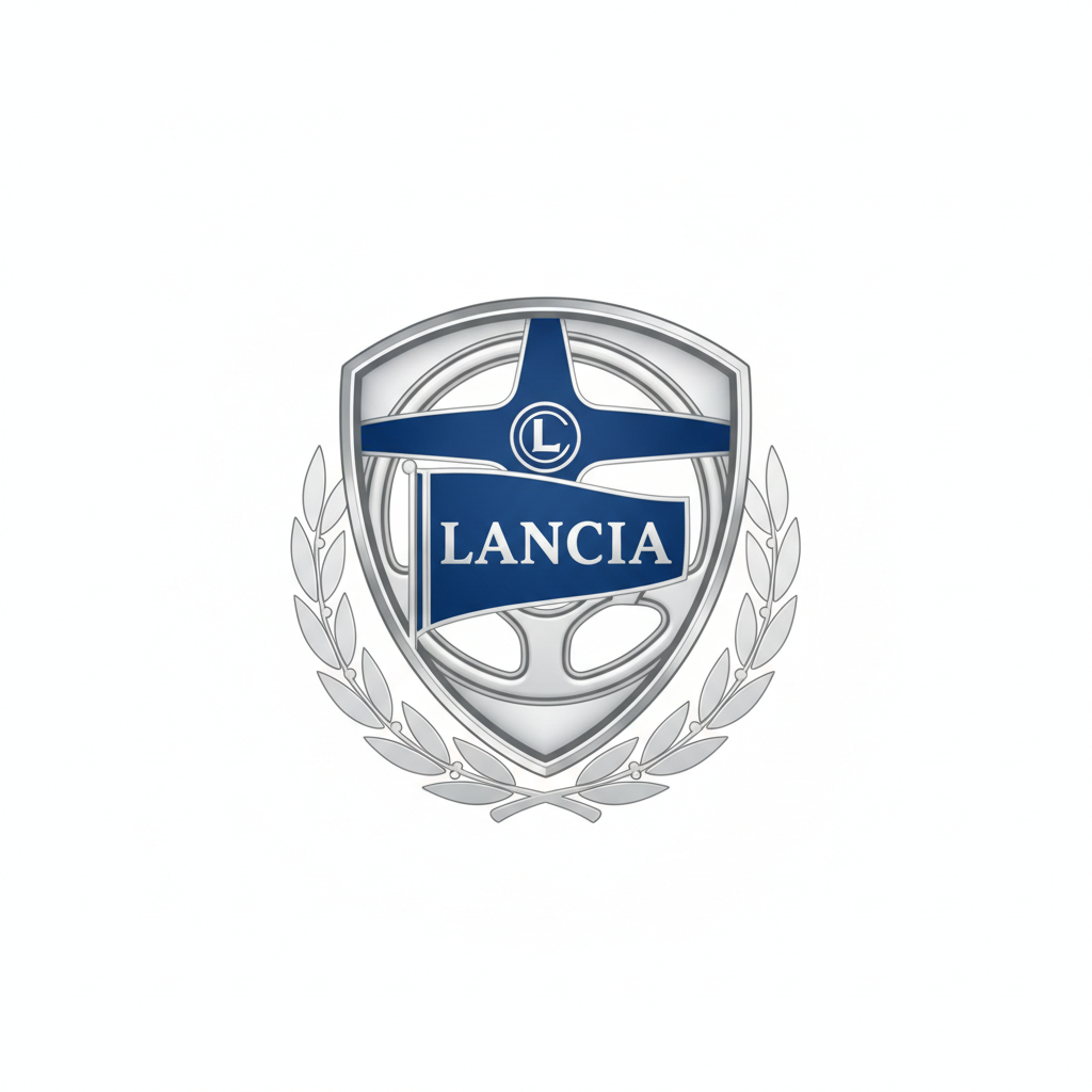 LANCIA