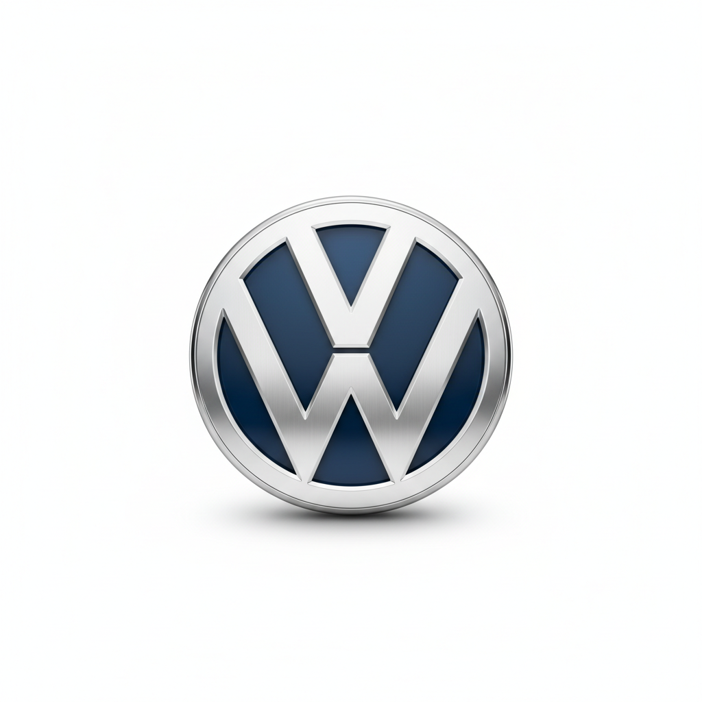 Volkwagen