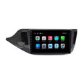 AUTORADIO 9” NAVIGATORE Kia Ceed ANDROID 13- 4GB RAM 64GB ROM IPS DSP CARPLAY