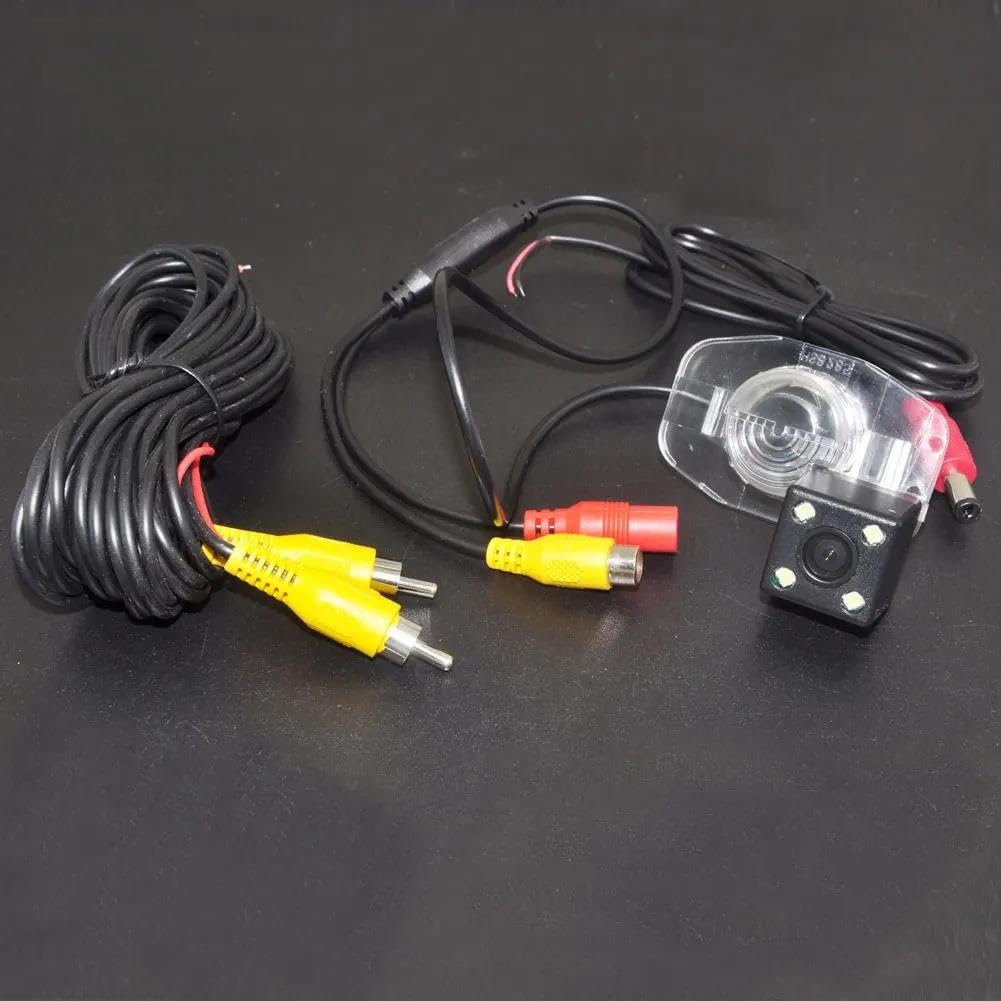 FIAT PANDA COMPLETO AUTORADIO SCHERMO 7'' POLLICI  ANDROID 13+ 4-64GB  MASCHERINA COMPLETO DAL 2003-2011