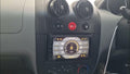 Daewoo Kalos anno 2003> /7” Pollici - Mascherina Inclusa - Autoradio 2 Din Android Auto + Carplay / Stereo Touch 8/256GB | Navigatore GPS + Bluetooth + Wifi Ventola raffreddamento