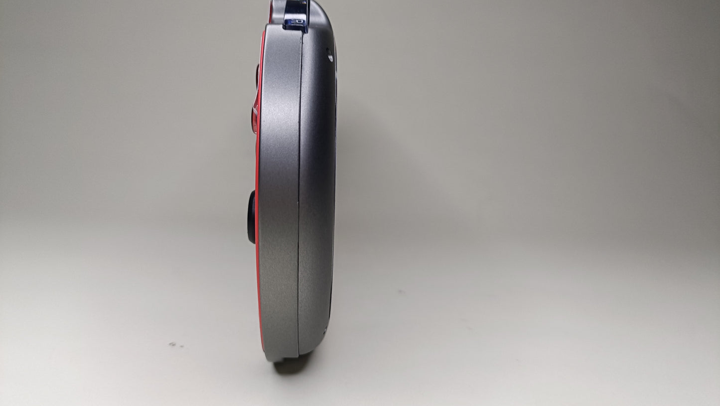 PSP GAME 7'' POLLICI PERSONALIZZATA 4K