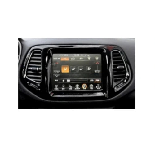 Autoradio   per   Jeep   Grand   Cherokee   9"   |   2011-2021   |   Android   |   Bluetooth   |   CarPlay   |   Android   Auto   |   2GB/4GB/8GB   Ram