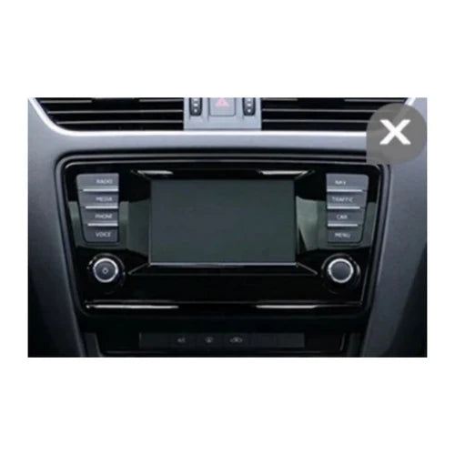 Autoradio   per   Skoda   Octavia   3   A7   10.1"   |   2013-2020   |   Android   |   Bluetooth   |   CarPlay   |   Android   Auto   |   4-64 GB