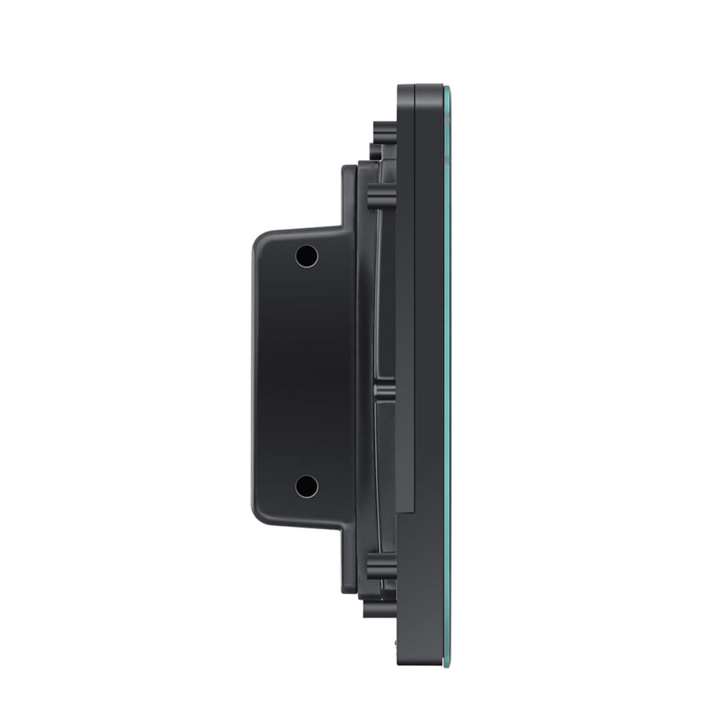 C3  | 9 Pollici -  4-64GB Mascherina inclusa -Autoradio 2 Din Android auto + Carplay / Stereo Touch | Navigatore GPS + Bluetooth + Wifi