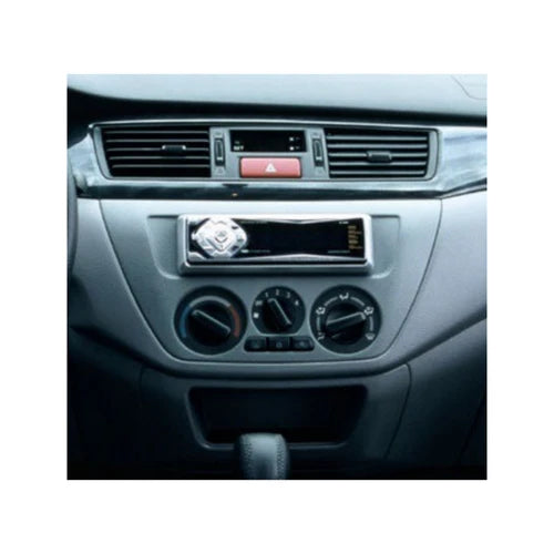 Autoradio   per   Mitsubishi   Lancer   9   CS   9"   |   2000-2010   |   Android   |   Bluetooth   |   CarPlay   |   Android   Auto   |   4-64GB   Ram