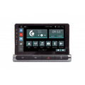 C3  | 9 Pollici -  4-64GB Mascherina inclusa -Autoradio 2 Din Android auto + Carplay / Stereo Touch | Navigatore GPS + Bluetooth + Wifi