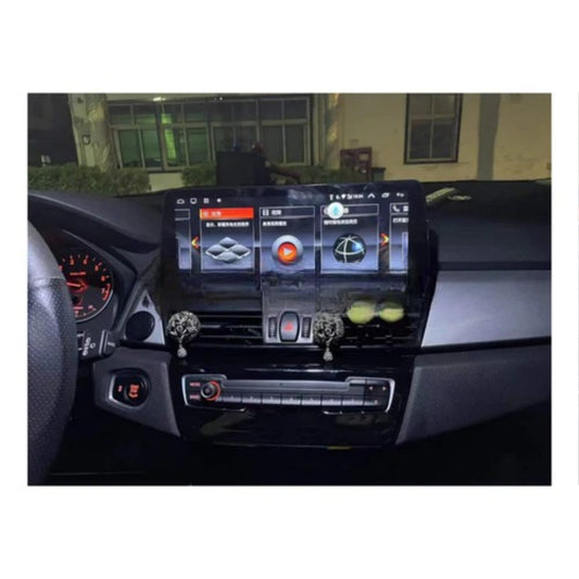 Autoradio   per   BMW   Serie   2,   F46   12.3"   |   2015-2022