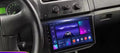Skoda roomster  (2011/2018) | 7 pollici 4-64GB - MASCHERINA INCLUSA Autoradio 2 Din Android auto + Carplay Stereo Touch | Navigatore GPS + Bluetooth + Wifi