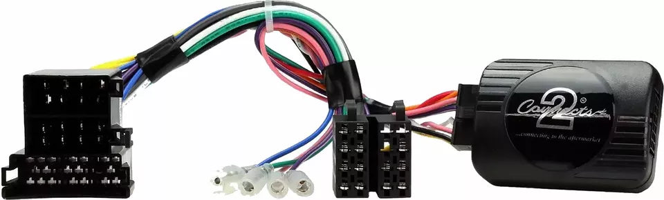 ALFA ROMEO Autoradio 9'' GIULIETTA 2010 in poi BLUETOOTH, USB PRESSEMBLATO PLUG&PLAY