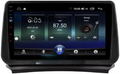 Autoradio   per   Opel   Zafira    9" 2011-2016| Android |Bluetoot |CarPlay|Android Auto |4GB/64GB   Ram